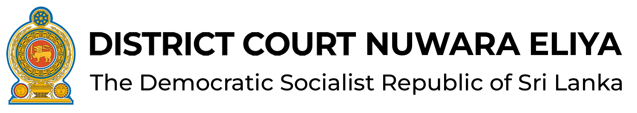 Scroll Logo
